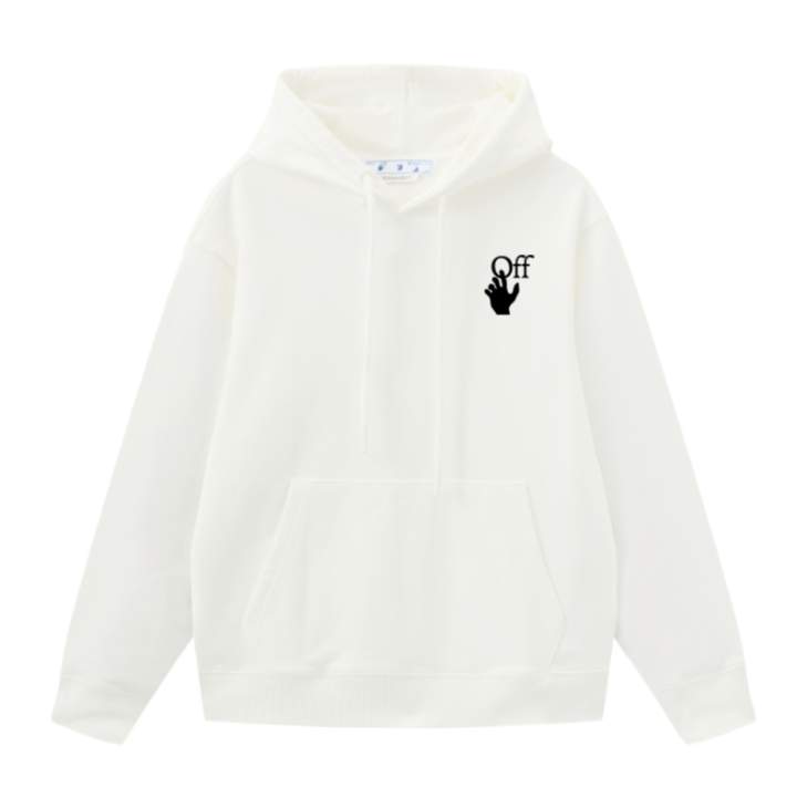 Picture of Off White Hoodies _SKUOffWhiteS-2XLqdtr594993